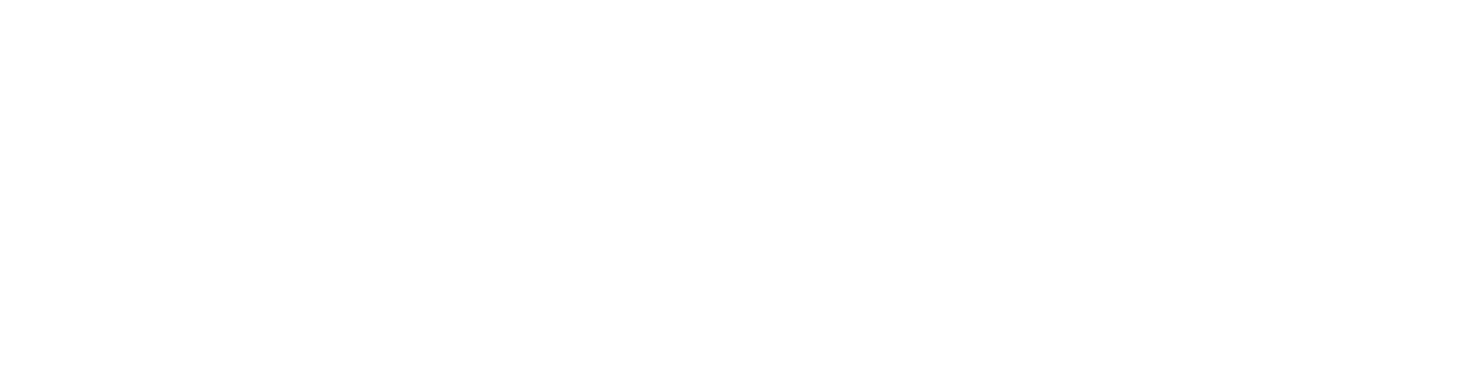 Logo Story Loft